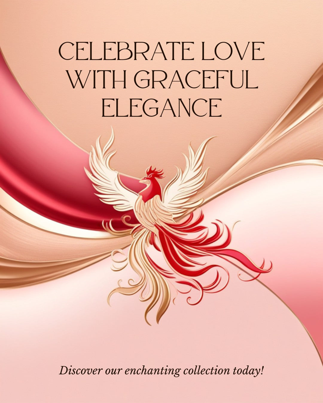 Love & Relationship collection cover