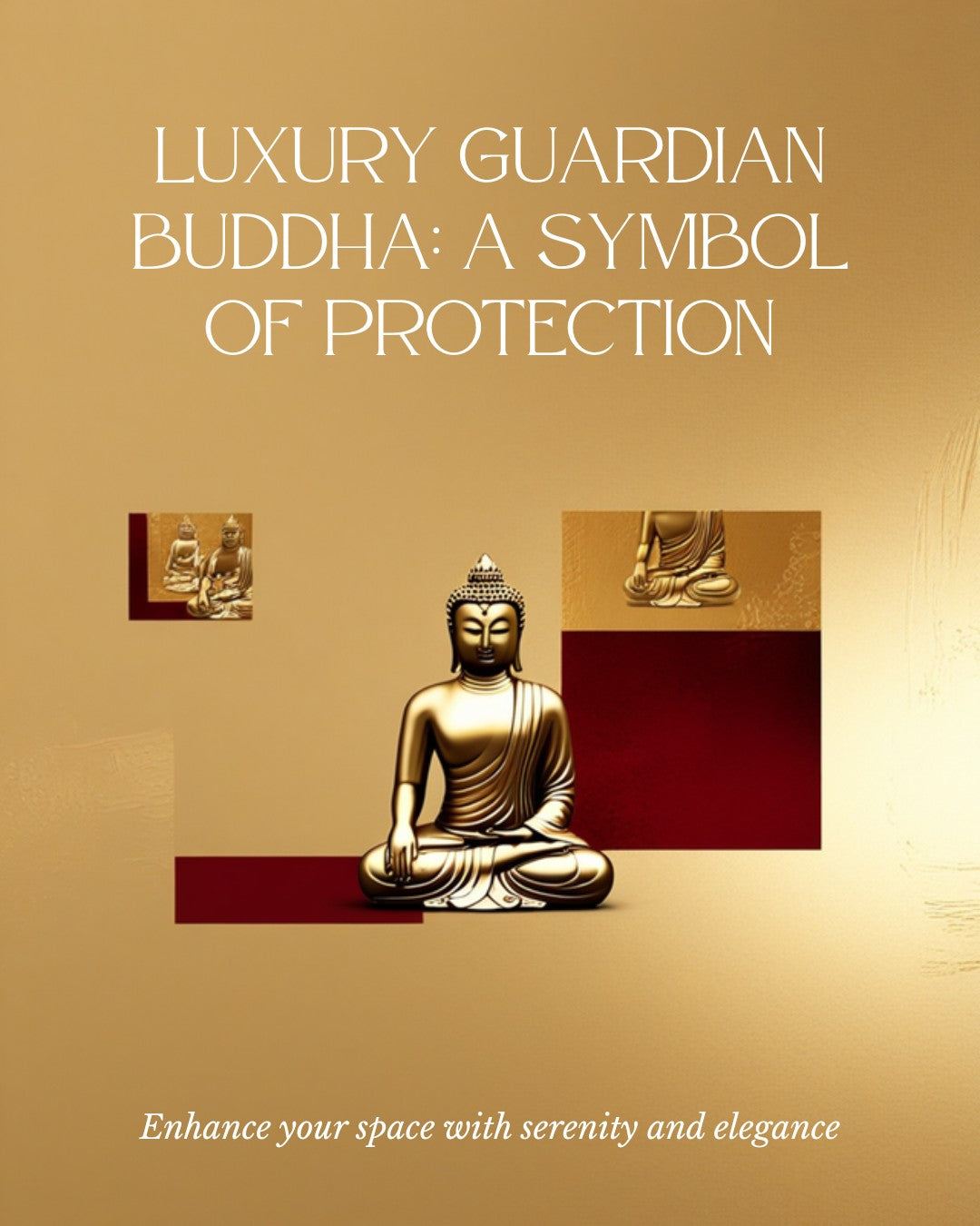 Protection collection cover