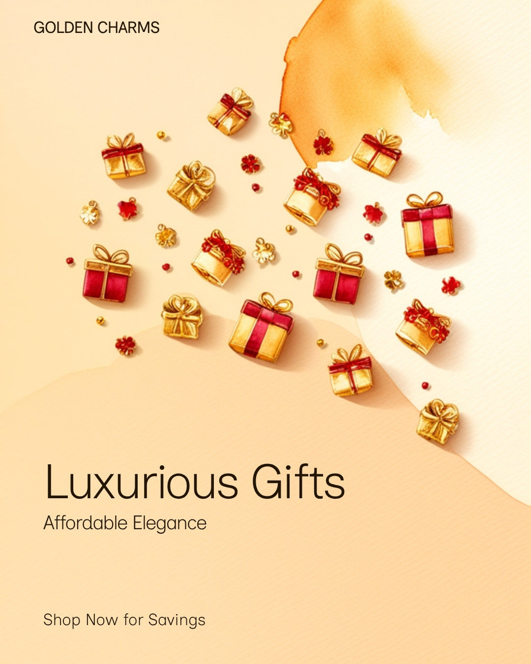 Gifts Under SGD50 collection cover