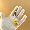 Lucky Phone Charm – Cute Fortune Hanging Accessory